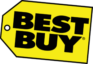 Bestbuy Logo