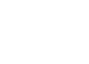 5 Starr Cleaning Logo